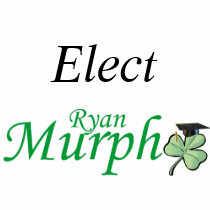 Ryan Murphy Polo Shirt by ryanmurphy08 Ryan Murphy Polo Shirt