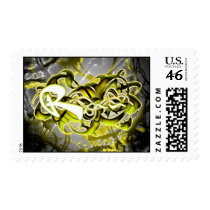 Ryan stamps