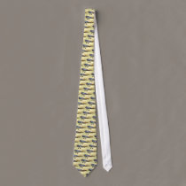 Ryan PT-22 Profile, Ryan PT-22 Profile, Ryan PT... ties