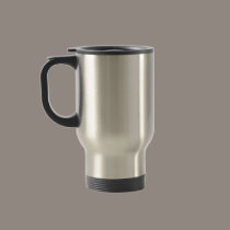 RYAN PT-22, Ryan PT22 mugs by burbankpilot RYAN PT-22, Ryan PT22 mugs