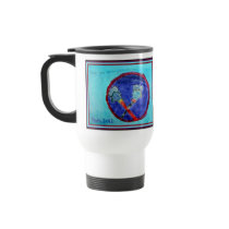 ryan sears coffee mugs