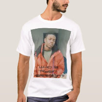 Ryan t-shirts by wood_boy12 Ryan t-shirts