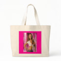 , RYANA I LOVE bags by cammera , RYANA I LOVE bags