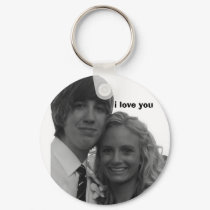 ryanandliz keychains by egarvey11 ryanandliz keychains