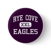 Rye Cove - Eagles - High - Duffield Virginia buttons