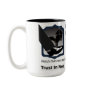 Ryerson Insurance Mug