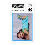 RYLIE FAITH postage