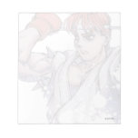 Ryu Libretas Para Notas