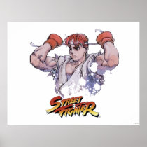 Ryu Print