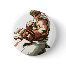 Ryu Stance