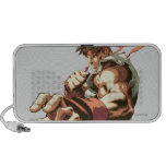 Ryu Stance Mini Speaker