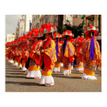 ryukyu, dance, okinawa, japan, folk, culture