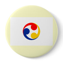 Ryukyu Islands   1875 1879 cs, Japan buttons