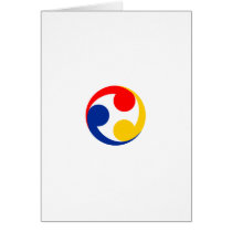 Ryukyu Islands 1875 1879 cs, Japan cards by bestflag Ryukyu Islands 1875 1879 cs, Japan cards
