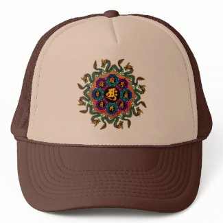 ryuu-eto1 hat