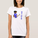 RZ Boule Shirt Design #2