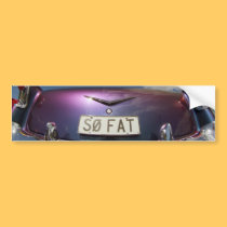 S0 FAT wideangle GoPro Bumper Bumpersticker bumper stickers