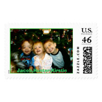 S1010080, Jacob,Hunter,Kirstin postage