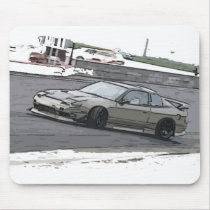 S13 Mouse Pad mousepads by iSLIDE S13 Mouse Pad mousepads