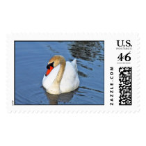 S1 postage