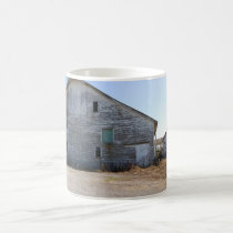 s2 mugs