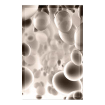 S2:particle.mass posters by Steve_Ellison S2:particle.mass posters