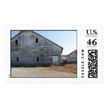 s2 postage by myfunkyart s2 postage