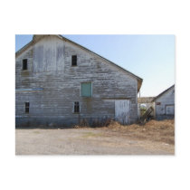 s2 postcards by myfunkyart s2 postcards