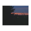 S3010040 postcards by allie77cat S3010040 postcards