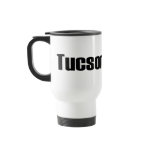 S30 Mug by tucsonzclub S30 Mug