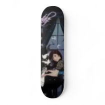 s36647628804_4630 skateboard deck