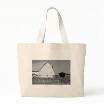 s3 bags