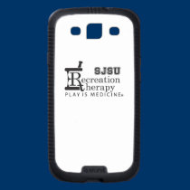 S3 Case skinit case