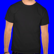 S3Cplanets8, S3C text, www.LAPOWERSauthor.name t-shirts