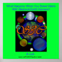 S3Cplanets8, www.LAPOWERSauthor.name, What Happ... posters