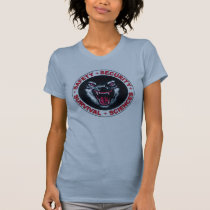 S4 Shirt Logo