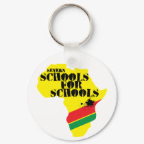 S4S Keychain by severns4s S4S Keychain