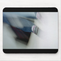 S4S miscellanious mousepad