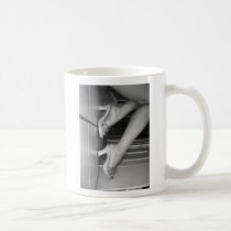 S4S mug