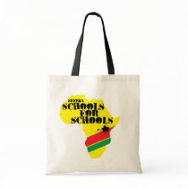 S4S Tote bags by severns4s S4S Tote bags