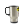 S4S Travel Mug