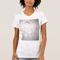 S4S Weeping Fairy Tank t-shirts