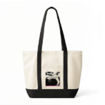 S76126sml, s88026, thumb-192538, JESSICA MADE B... Bag