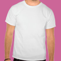 S-136prim logo t-shirts