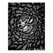 S&Mpix posters by justsumkid S&Mpix posters