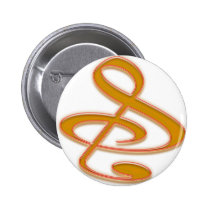 "S", "&", And/Or Treble Clef Musical Note buttons