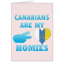 s are my Homies Cards