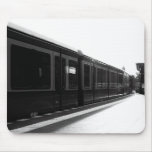 S-Bahn, Berlin Mouse Mats