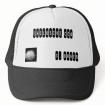 S Baker Publishing hats by sbakerpublishing S Baker Publishing hats