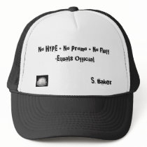 S Baker Publishing hats by sbakerpublishing S Baker Publishing hats
